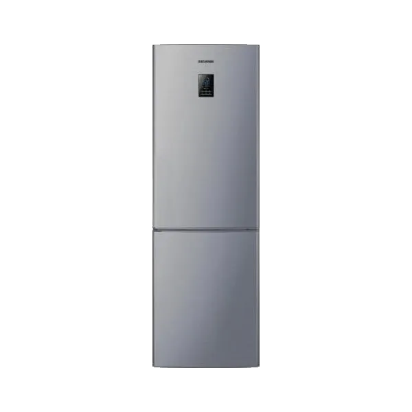 Замена ТЭН Samsung RL-42 EGIH
