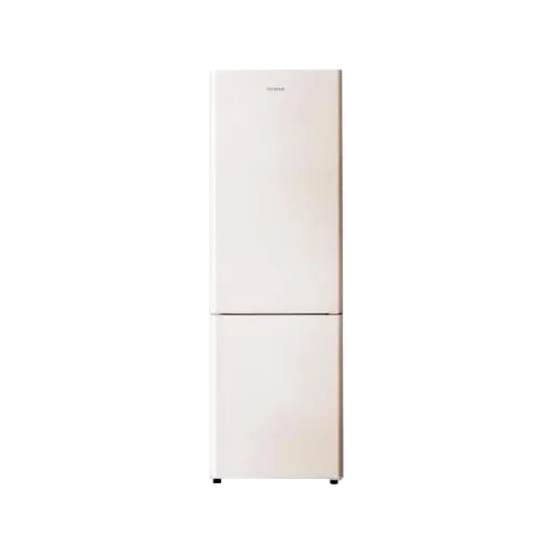 Замена ТЭН Samsung RL-42 SCVB
