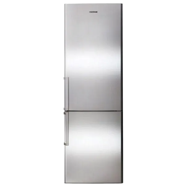 Замена ТЭН Samsung RL-42 SGMG