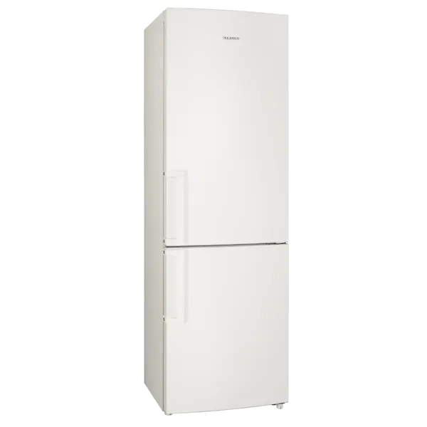 Замена ТЭН Samsung RL-43 THCSW