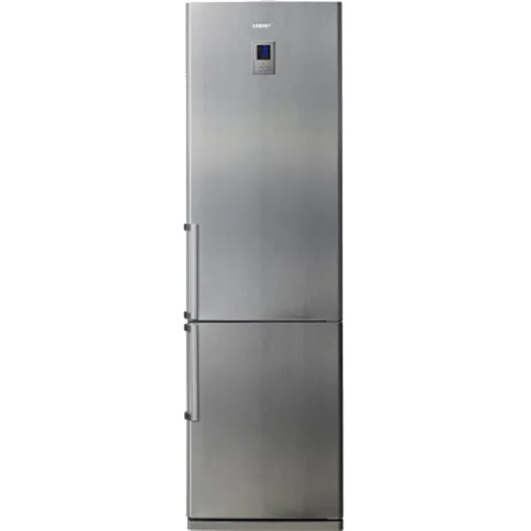 Замена ТЭН Samsung RL-44 ECRS