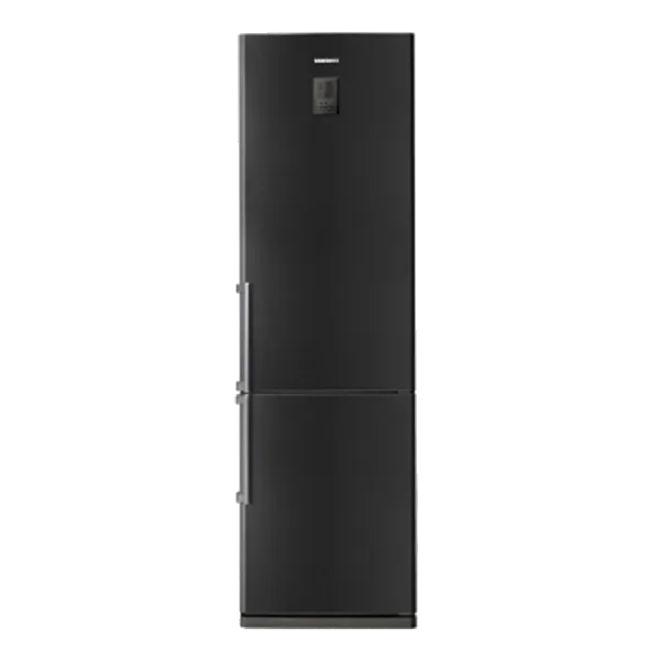 Замена ТЭН Samsung RL-44 ECTB