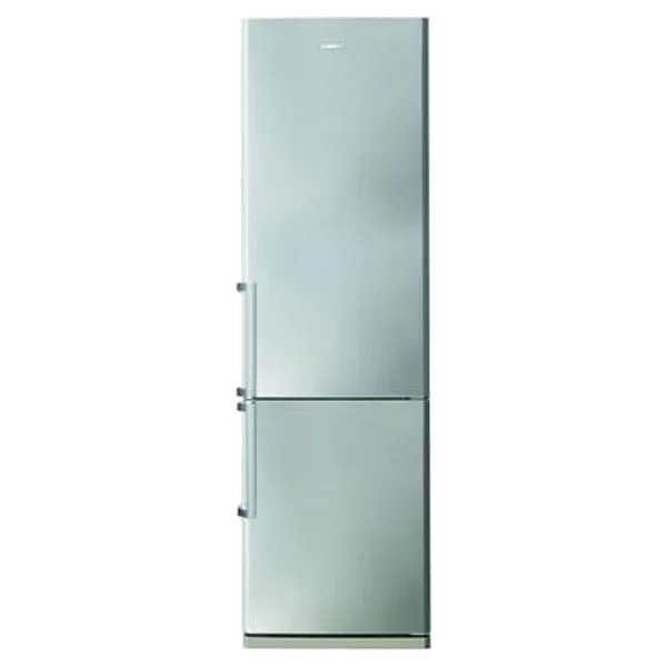 Замена ТЭН Samsung RL-44 SCPS