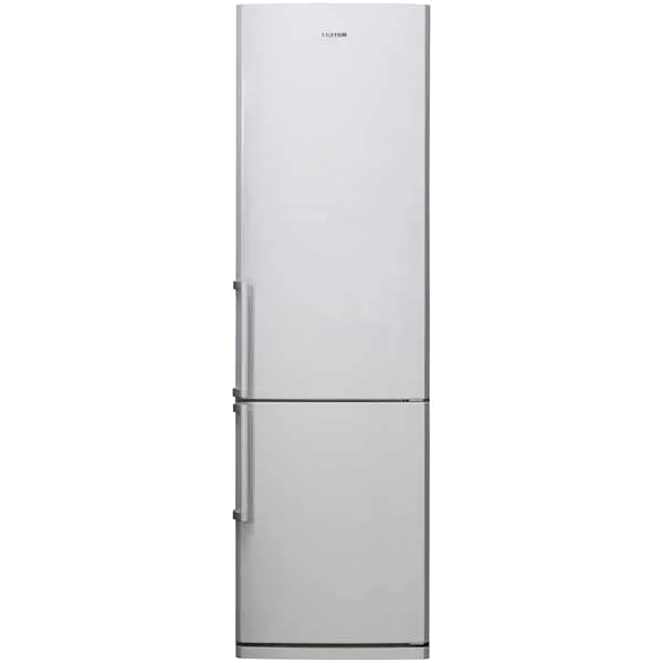 Замена ТЭН Samsung RL-44 SCSW
