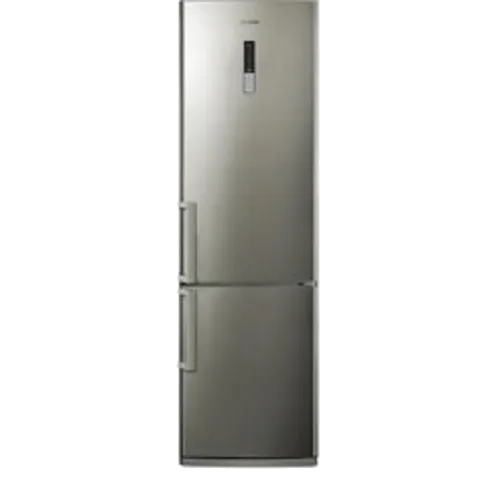 Замена ТЭН Samsung RL-46 RECMG