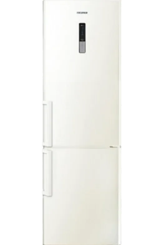 Замена ТЭН Samsung RL-46 RECSW