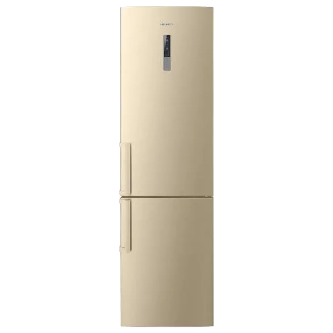 Замена ТЭН Samsung RL-46 RECVB