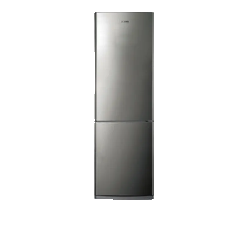 Замена ТЭН Samsung RL-46 RSBMG