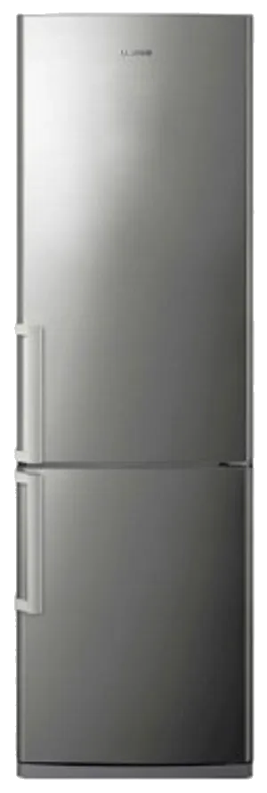 Замена ТЭН Samsung RL-46 RSCIH