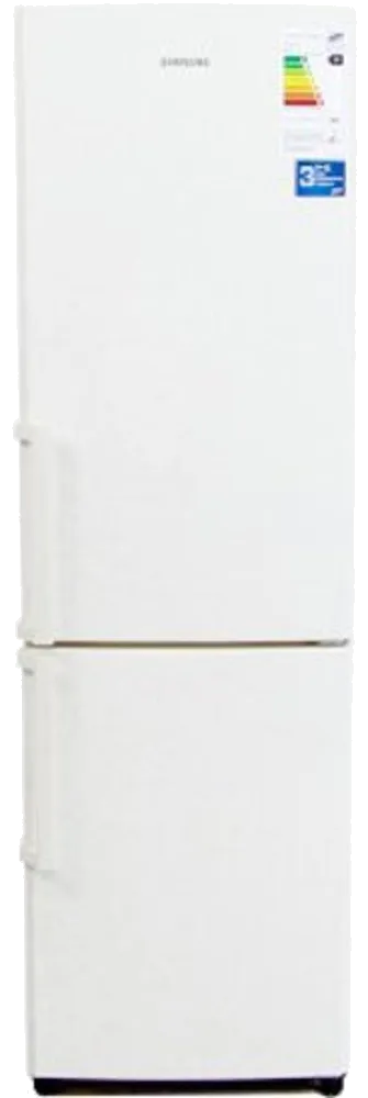 Замена ТЭН Samsung RL-46 RSCSW