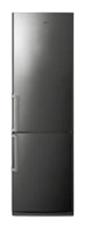 Замена ТЭН Samsung RL-46 RSCTB