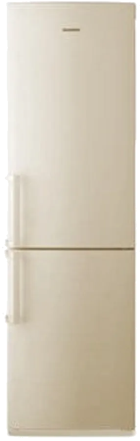 Замена ТЭН Samsung RL-46 RSCVB
