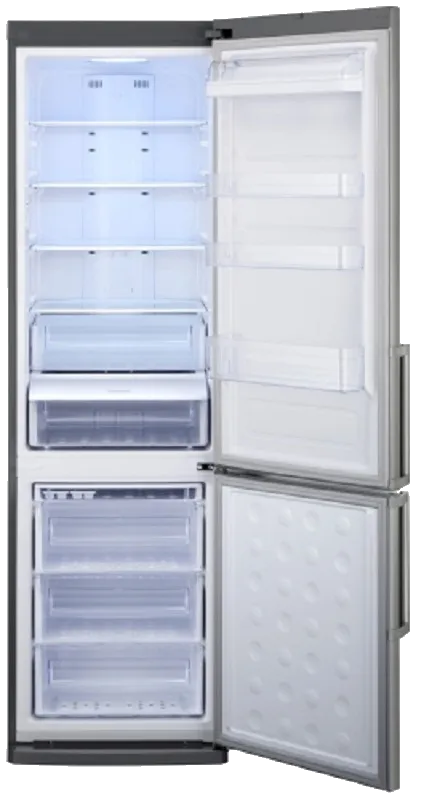 Замена ТЭН Samsung RL-48 RECIH