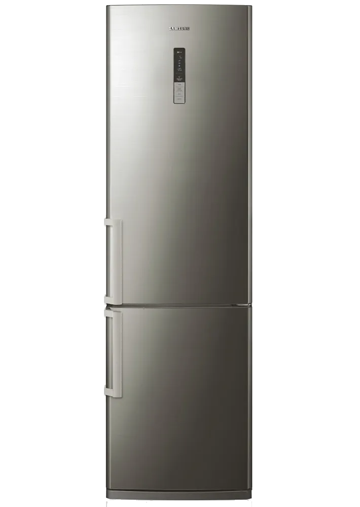 Замена ТЭН Samsung RL-48 RECMG