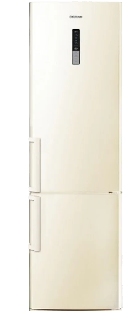 Замена ТЭН Samsung RL-48 RECVB