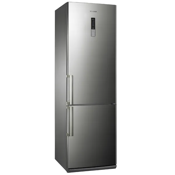 Замена ТЭН Samsung RL-48 RRCIH