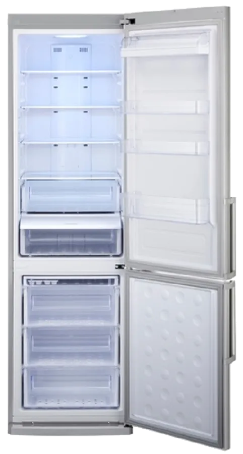 Замена ТЭН Samsung RL-48 RRCMG