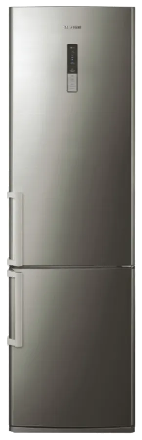 Замена ТЭН Samsung RL-50 RECMG
