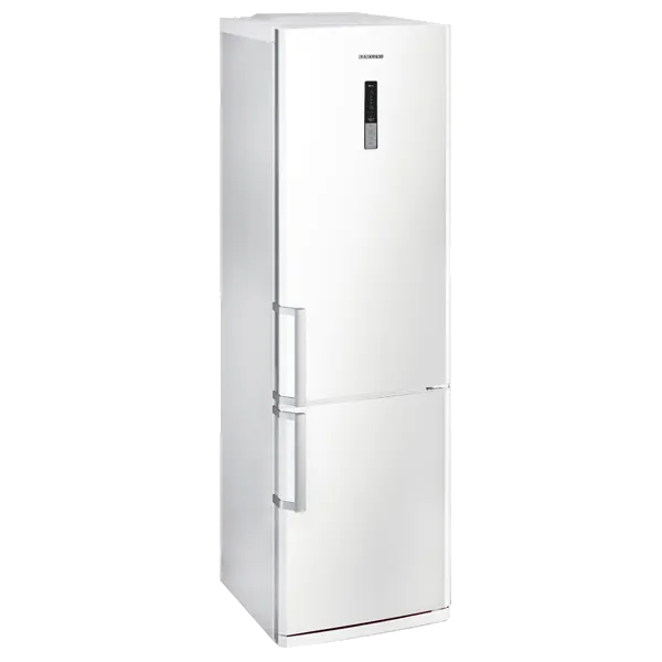 Замена ТЭН Samsung RL-50 RECSW
