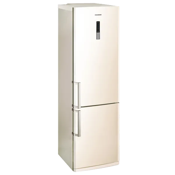 Замена ТЭН Samsung RL-50 RECVB