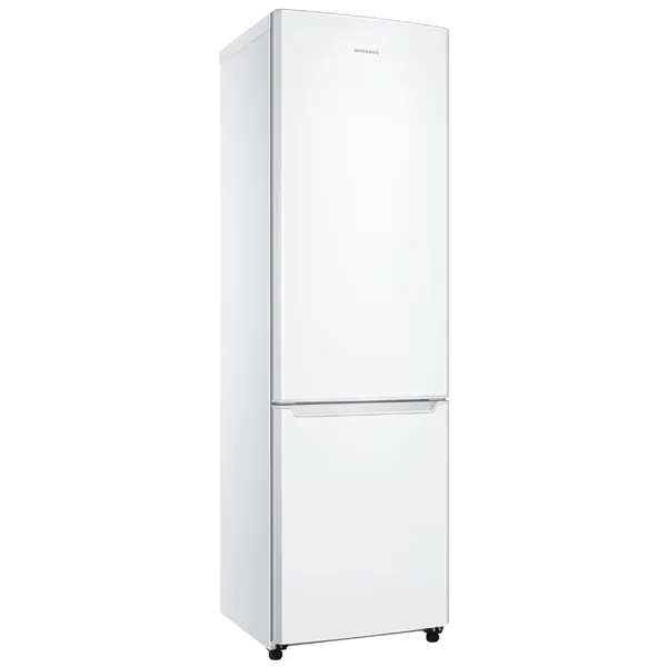 Замена ТЭН Samsung RL-50 RFBSW