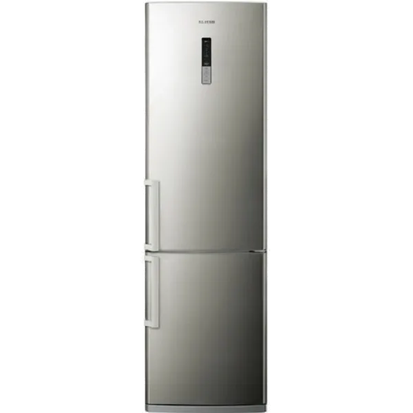 Замена ТЭН Samsung RL-50 RQERS