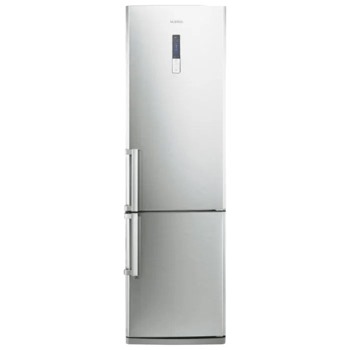 Замена ТЭН Samsung RL-50 RQETS