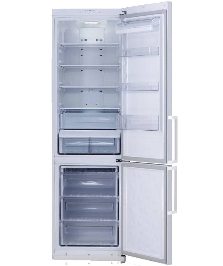 Замена ТЭН Samsung RL-50 RRCRS