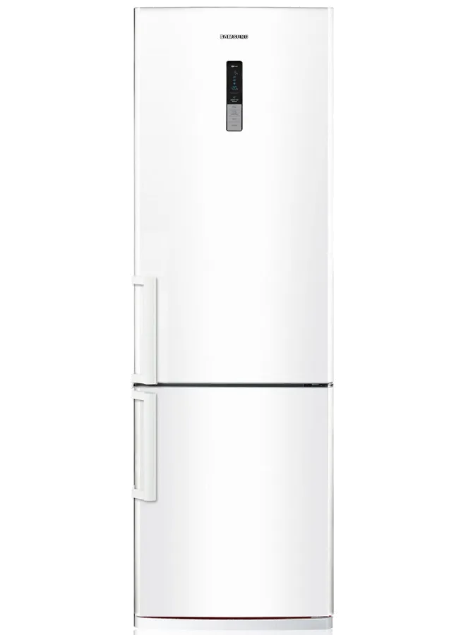 Замена ТЭН Samsung RL-50 RSCSW
