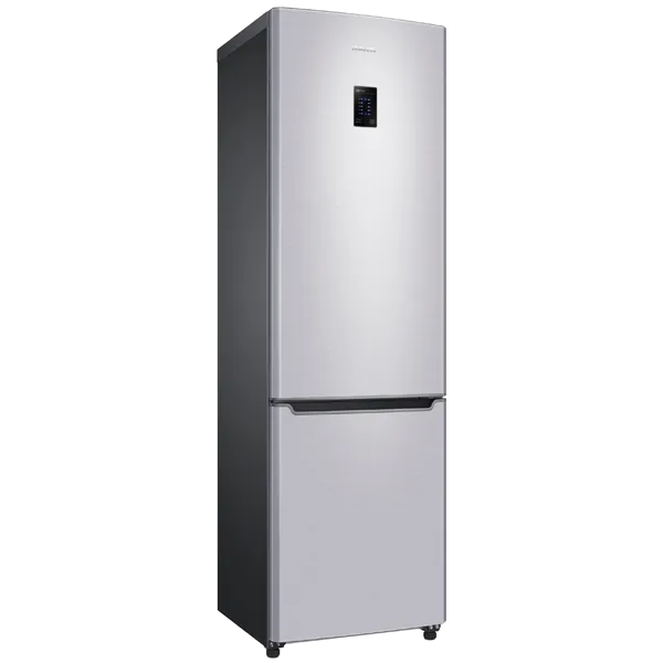 Замена ТЭН Samsung RL-50 RUBMG