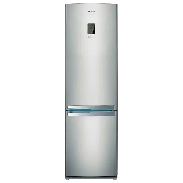 Замена ТЭН Samsung RL-52 TEBSL