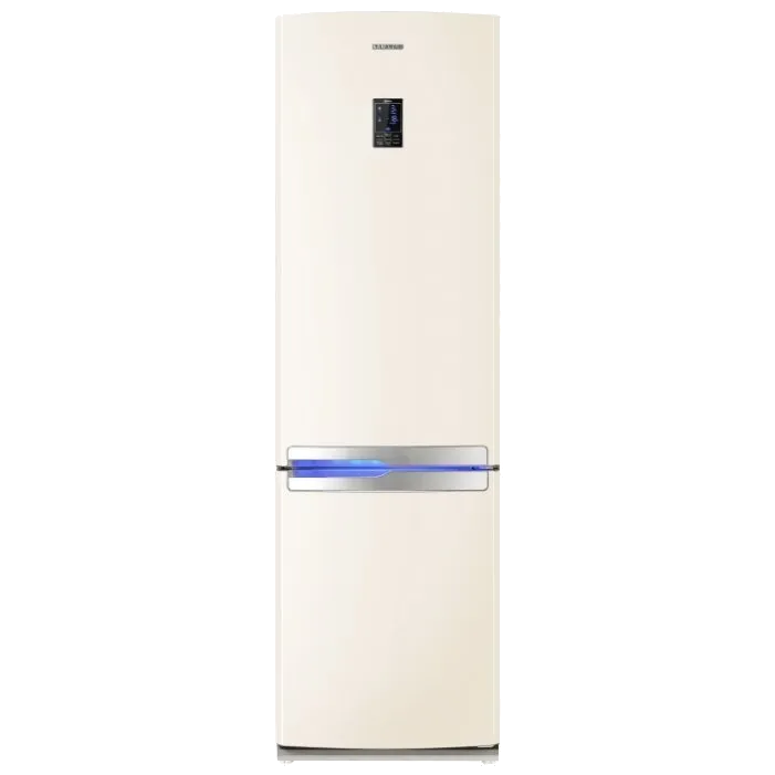 Замена ТЭН Samsung RL-52 TPBVB