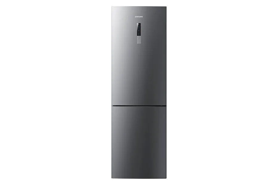 Замена ТЭН Samsung RL-53 GTBMG