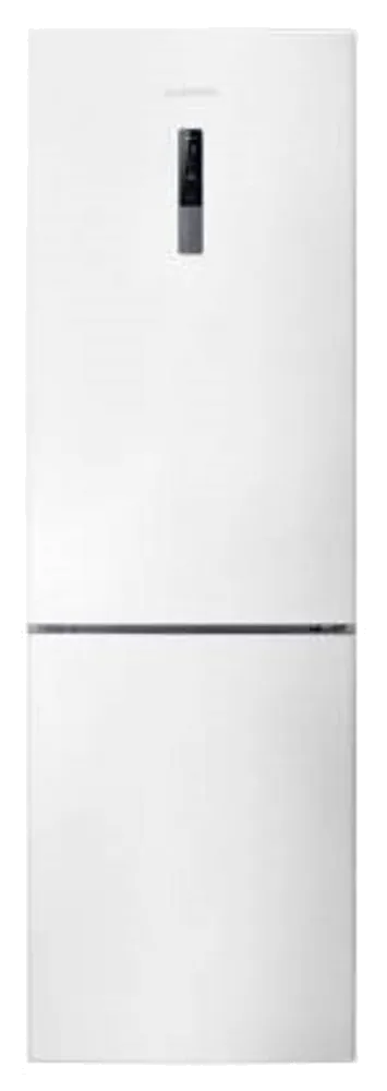 Замена ТЭН Samsung RL-53 GYBSW