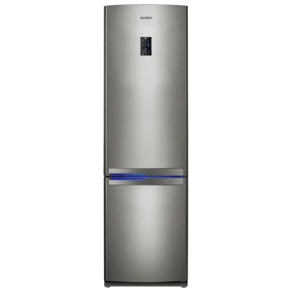 Замена ТЭН Samsung RL-55 TGBX3