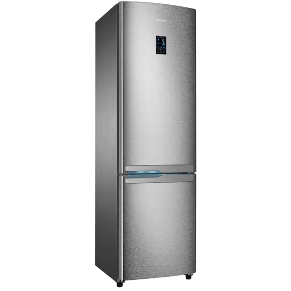 Замена ТЭН Samsung RL-55 TGBX41