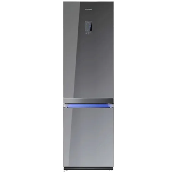 Замена ТЭН Samsung RL-55 TTE2A1