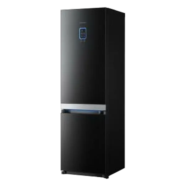 Замена ТЭН Samsung RL-55 TTE2C1