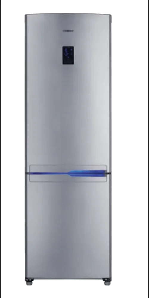 Замена ТЭН Samsung RL-55 VEBTS