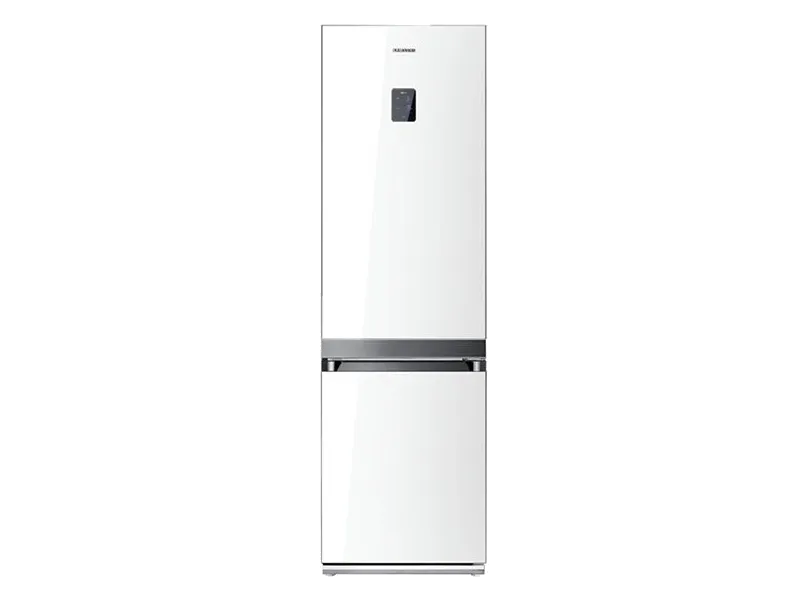 Замена ТЭН Samsung RL-55 VTE1L