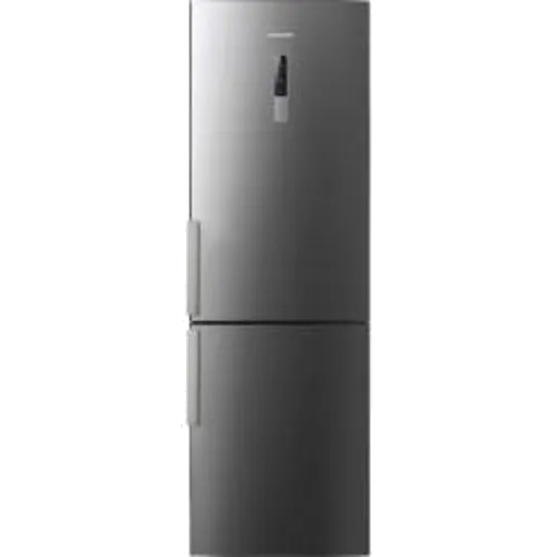 Замена ТЭН Samsung RL-56 GEGIH