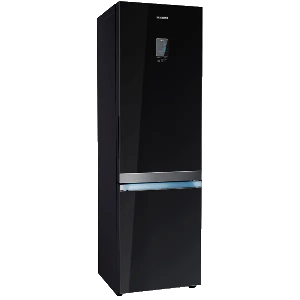 Замена ТЭН Samsung RL-57 TTE2C