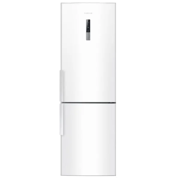 Замена ТЭН Samsung RL-58 GEGSW