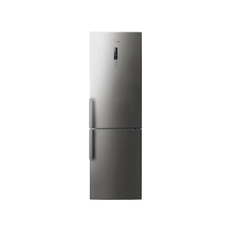 Замена ТЭН Samsung RL-58 GQGIH