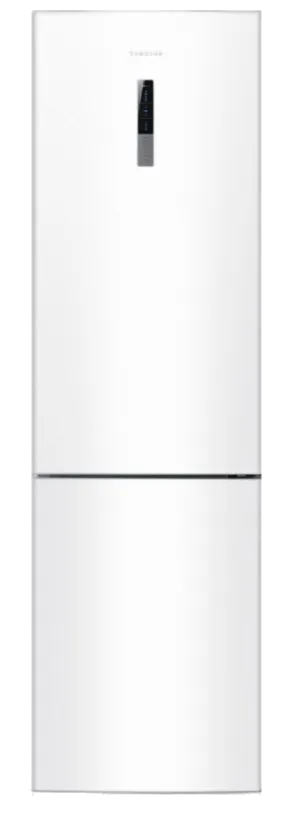Замена ТЭН Samsung RL-59 GYBSW