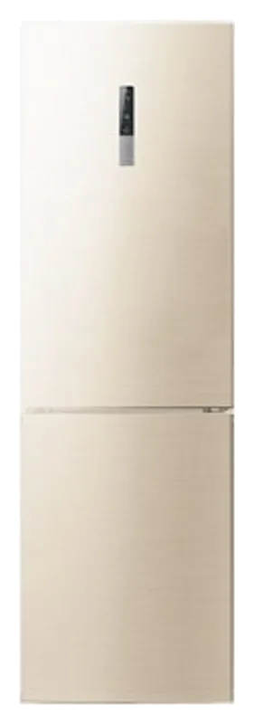 Замена ТЭН Samsung RL-59 GYBVB