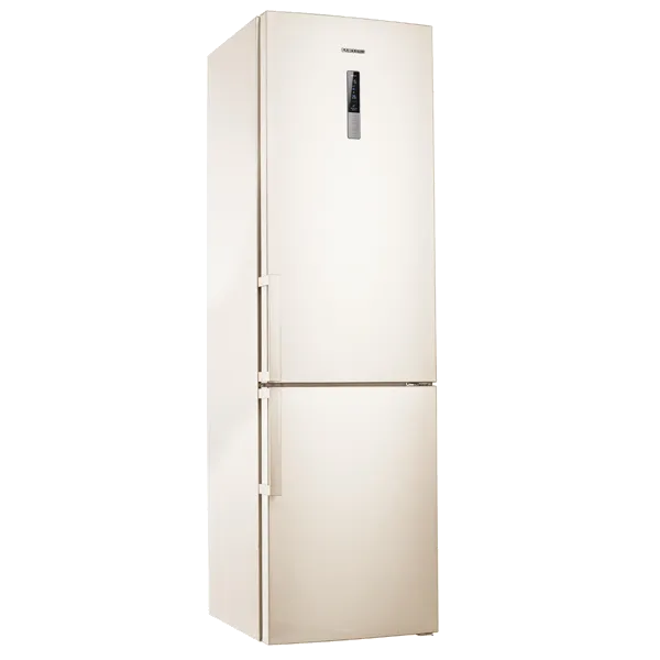 Замена ТЭН Samsung RL-60 GEGVB