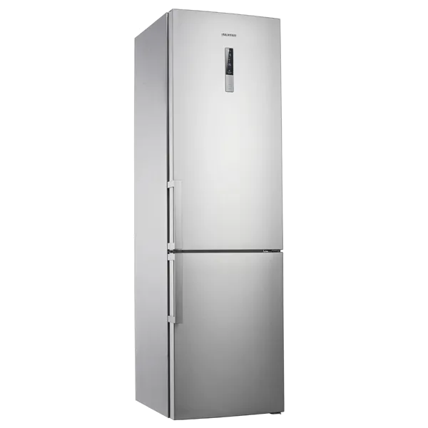 Замена ТЭН Samsung RL-60 GZGTS