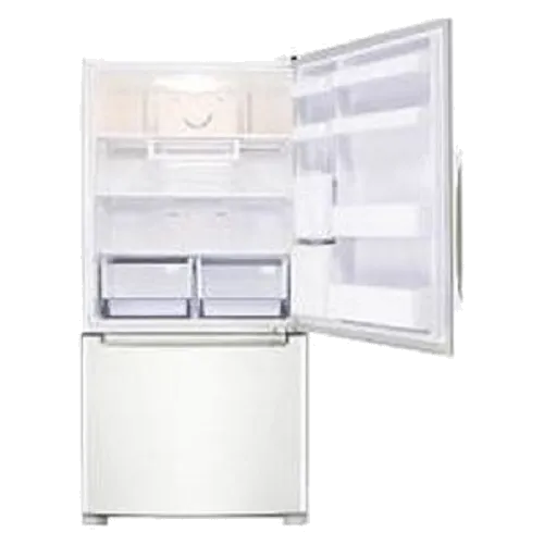 Замена ТЭН Samsung RL-62 VCSW