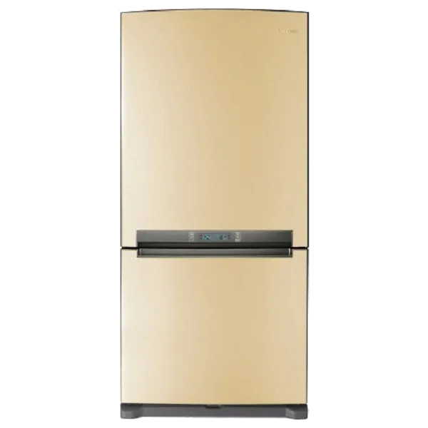 Замена ТЭН Samsung RL-62 ZBVB